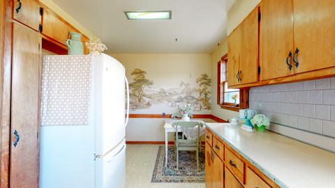 1700 W Hovey Ave, Normal, IL 61761 photo 11
