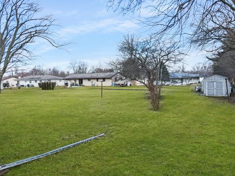 1700 W Hovey Ave, Normal, IL 61761 photo 26