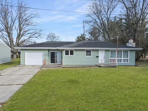 1700 W Hovey Ave, Normal, IL 61761 photo 25