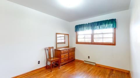 1700 W Hovey Ave, Normal, IL 61761 photo 14
