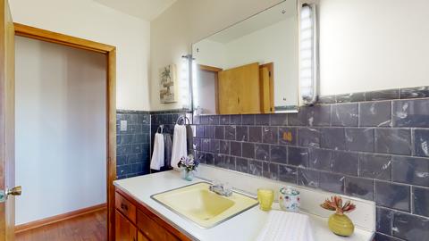 1700 W Hovey Ave, Normal, IL 61761 photo 17
