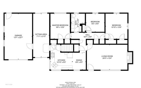 1700 W Hovey Ave, Normal, IL 61761 photo 29