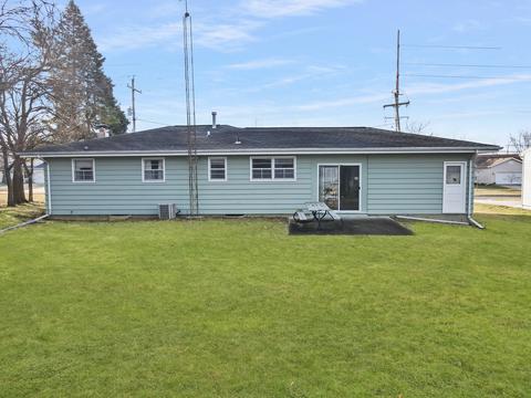 1700 W Hovey Ave, Normal, IL 61761 photo 24