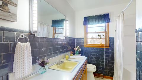 1700 W Hovey Ave, Normal, IL 61761 photo 16