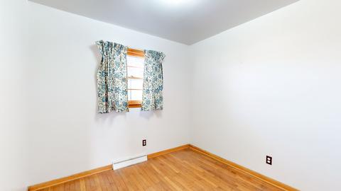 1700 W Hovey Ave, Normal, IL 61761 photo 15