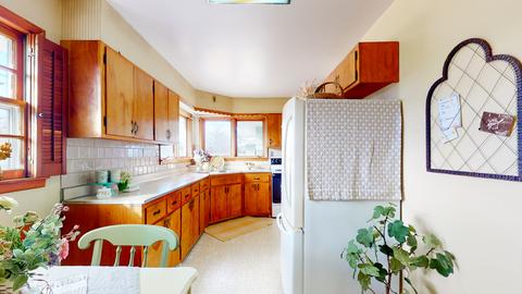 1700 W Hovey Ave, Normal, IL 61761 photo 9