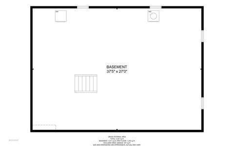 1700 W Hovey Ave, Normal, IL 61761 photo 30