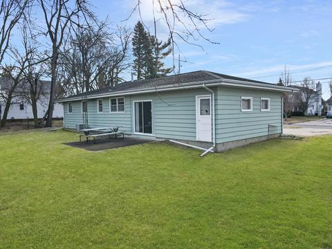 1700 W Hovey Ave, Normal, IL 61761 photo 23