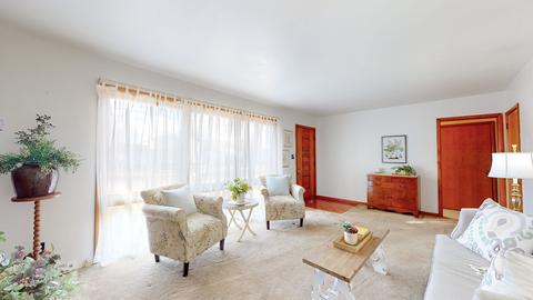 1700 W Hovey Ave, Normal, IL 61761 photo 6