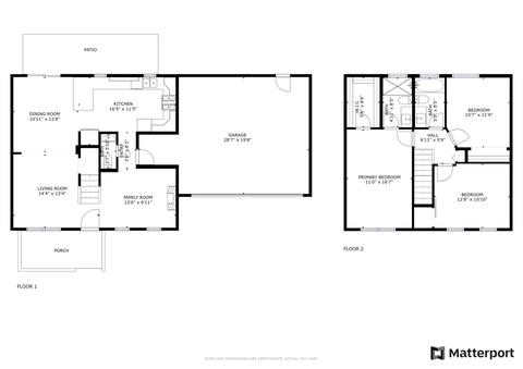 1094 Symphony Dr, Aurora, IL 60504 photo 27