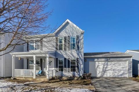 1094 Symphony Dr, Aurora, IL 60504 photo 26