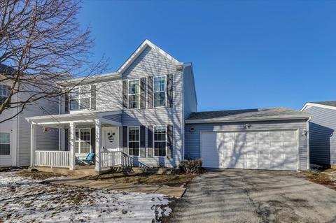 1094 Symphony Dr, Aurora, IL 60504 photo 1