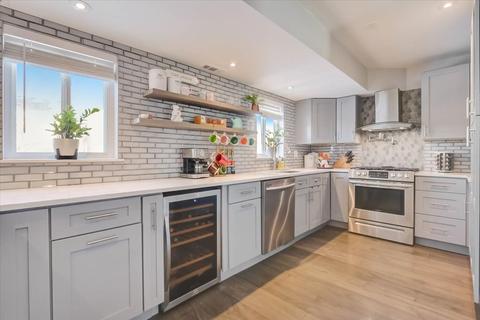 1094 Symphony Dr, Aurora, IL 60504 photo 9