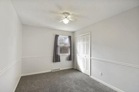 2301 Sumac Dr, Champaign, IL 61821 photo 12