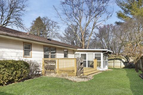 2301 Sumac Dr, Champaign, IL 61821 photo 18