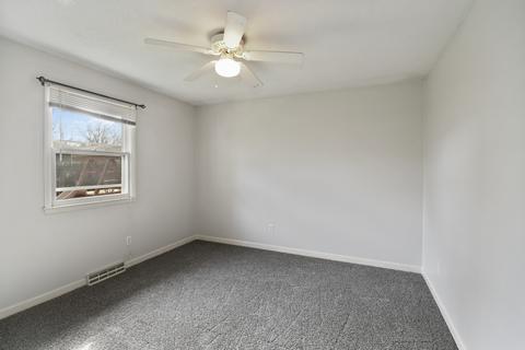 2301 Sumac Dr, Champaign, IL 61821 photo 10