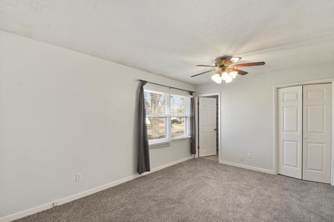 2301 Sumac Dr, Champaign, IL 61821 photo 15