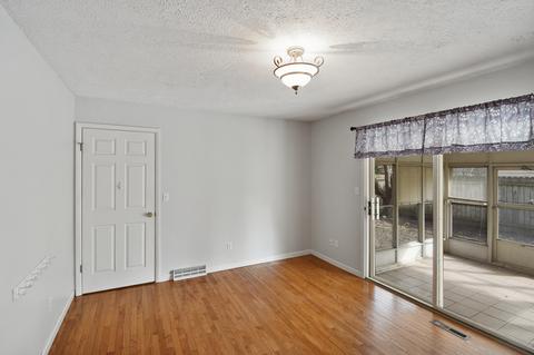 2301 Sumac Dr, Champaign, IL 61821 photo 7