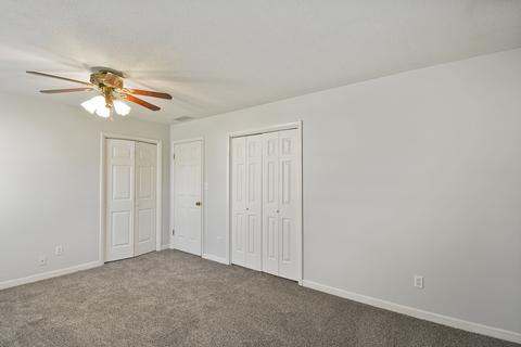2301 Sumac Dr, Champaign, IL 61821 photo 14