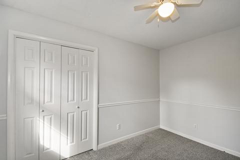 2301 Sumac Dr, Champaign, IL 61821 photo 13