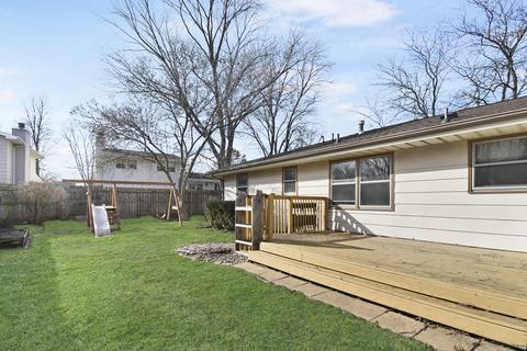 2301 Sumac Dr, Champaign, IL 61821 photo 17