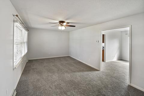 2301 Sumac Dr, Champaign, IL 61821 photo 2