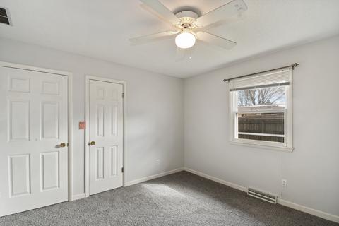 2301 Sumac Dr, Champaign, IL 61821 photo 11