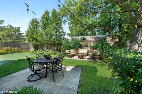 687 Cherry St, Winnetka, IL 60093 photo 18