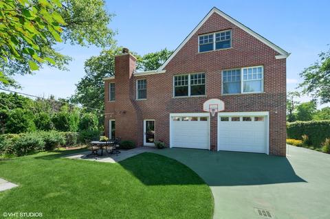 687 Cherry St, Winnetka, IL 60093 photo 43