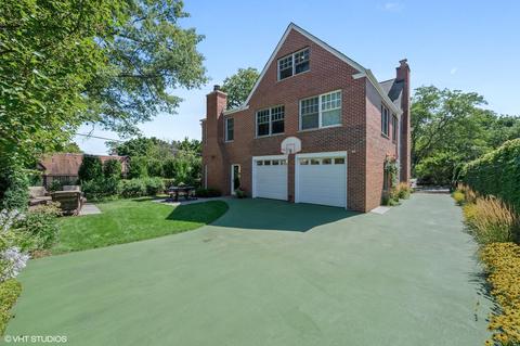 687 Cherry St, Winnetka, IL 60093 photo 42