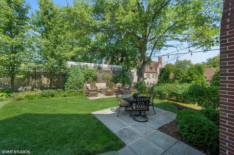 687 Cherry St, Winnetka, IL 60093 photo 17