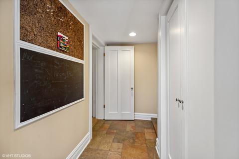 687 Cherry St, Winnetka, IL 60093 photo 39