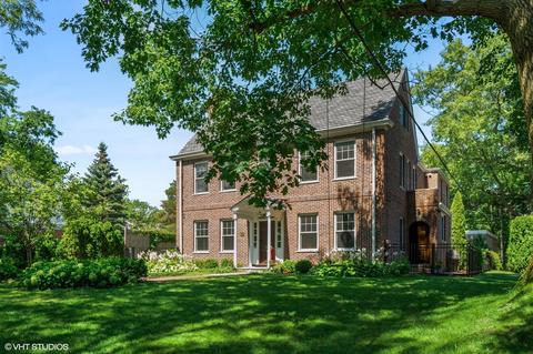 687 Cherry St, Winnetka, IL 60093 photo 3