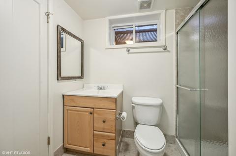 687 Cherry St, Winnetka, IL 60093 photo 38
