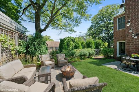 687 Cherry St, Winnetka, IL 60093 photo 21