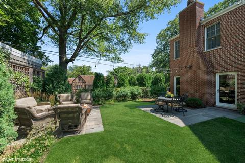 687 Cherry St, Winnetka, IL 60093 photo 19