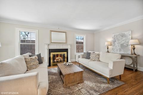 687 Cherry St, Winnetka, IL 60093 photo 7
