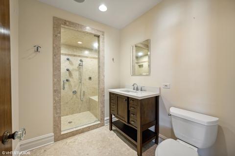 687 Cherry St, Winnetka, IL 60093 photo 30