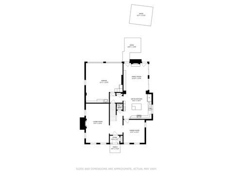 687 Cherry St, Winnetka, IL 60093 photo 44