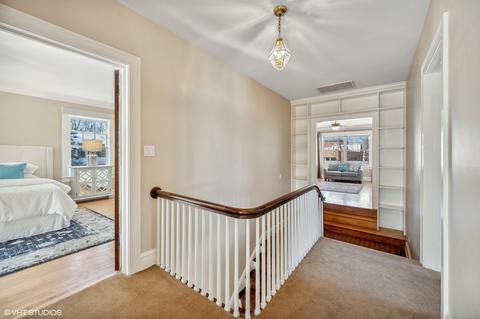 687 Cherry St, Winnetka, IL 60093 photo 31