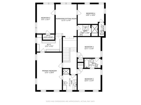 687 Cherry St, Winnetka, IL 60093 photo 45