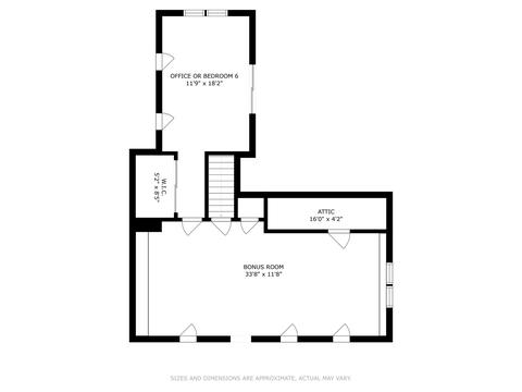 687 Cherry St, Winnetka, IL 60093 photo 46