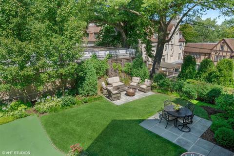 687 Cherry St, Winnetka, IL 60093 photo 41