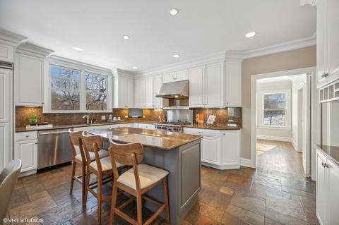 687 Cherry St, Winnetka, IL 60093 photo 14