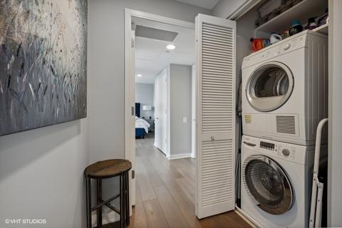 60 E Monroe St #4705, Chicago, IL 60603 photo 24