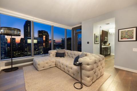 60 E Monroe St #4705, Chicago, IL 60603 photo 6