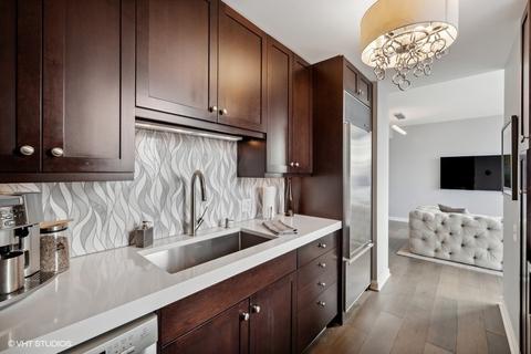 60 E Monroe St #4705, Chicago, IL 60603 photo 11