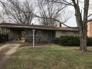 1515 N Main St, Normal, IL 61761 photo 1
