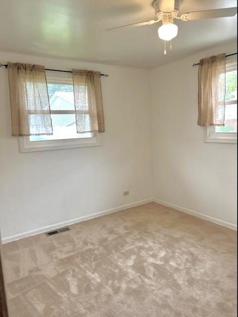 13442 S End Ln, Crestwood, IL 60445 photo 9