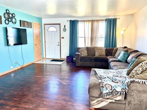 13442 S End Ln, Crestwood, IL 60445 photo 5
